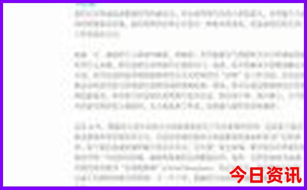 暑假去哪玩最合适又不贵