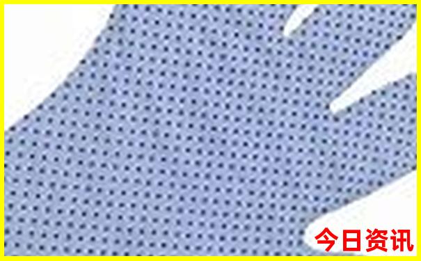 东北夏天哪个城市凉快