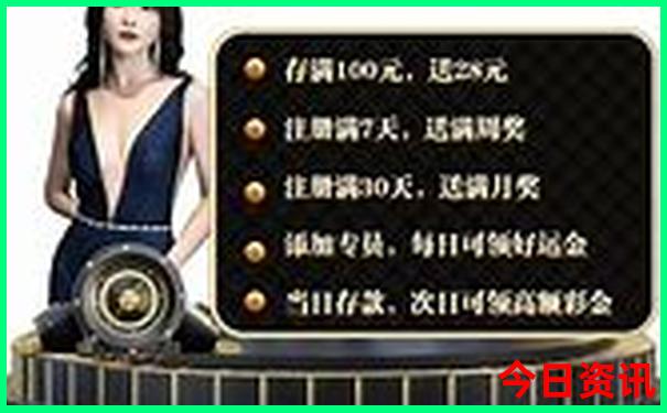 沙石峪旅游景点大全