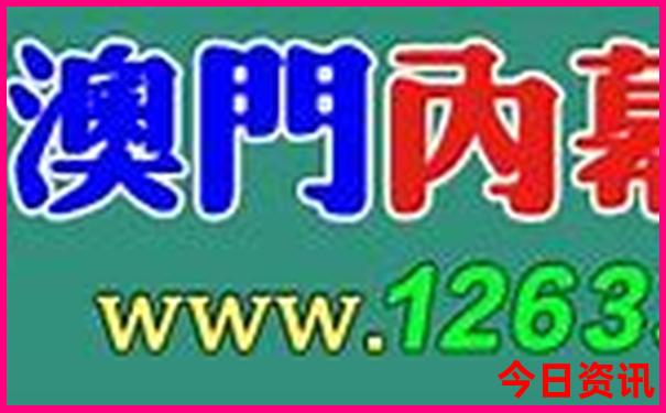 贵州3日游自由行攻略